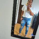 melisa_sexy18 stripchat livecam show performer room profile