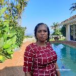 LustyDesirex stripchat livecam show performer room profile