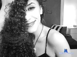 JessyJuggs stripchat livecam performer profile