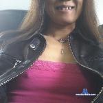 honytsoi stripchat livecam show performer room profile