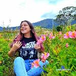 Mia_Smith21 stripchat livecam show performer room profile