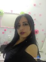 karen_85 stripchat livecam show performer room profile