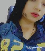 tattoohot25 stripchat livecam show performer room profile