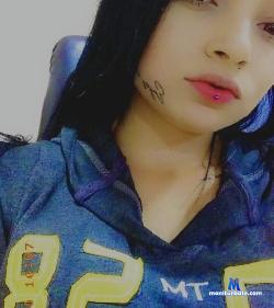 tattoohot25 stripchat livecam performer profile