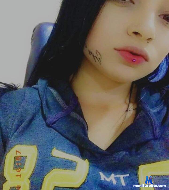 tattoohot25 Stripchat performer tag Language Colombian tag Language Spanish Speaking girls age Young hair Color Blonde auto Tag Interactive Toy auto Tag Lovense do Squirt do Striptease do Fingering specific Shaven ethnicity White body Type Petite hair Color Red do Doggy Style hair Color Black private Price Sixteen To Twenty Four small Audience auto Tag New private Price Eight auto Tag P2 P do Oil Show