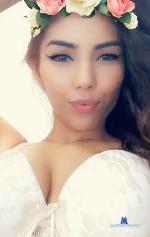 lissa_latin_hot stripchat livecam show performer room profile