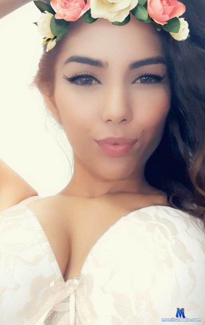 lissa_latin_hot Stripchat performer tag Language Colombian tag Language Spanish Speaking girls age Young private Price Thirty Two Sixty auto Tag Interactive Toy do Dance do Shower do Play Games do Oil auto Tag Lovense do Squirt auto Tag Hd do Sex Toys do Anal do Dildo do Deep Throat do Masturbation do Smoking hair Color Black small Audience do69 Position tag Language Venezuelan