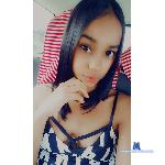 paolita08 stripchat livecam show performer room profile