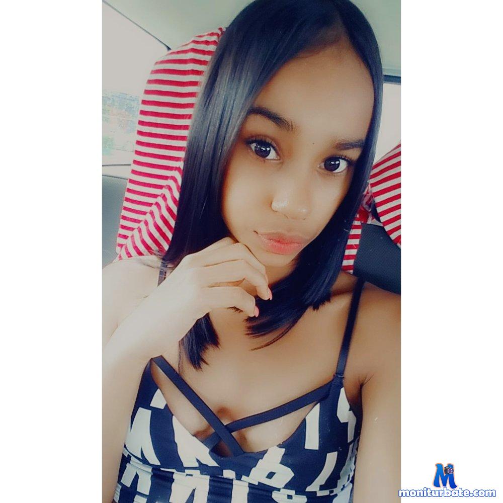 paolita08 Stripchat performer tag Language Spanish Speaking girls ethnicity Latino private Price Thirty Two Sixty auto Tag Interactive Toy do Dance do Striptease specific Shaven age Teen body Type Petite do Topless do Dildo do Doggy Style subculture Student hair Color Black specific Small Tits small Audience auto Tag New auto Tag Kiiroo tag Language Dominican