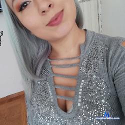 Sammanta_Squirtx stripchat livecam performer profile