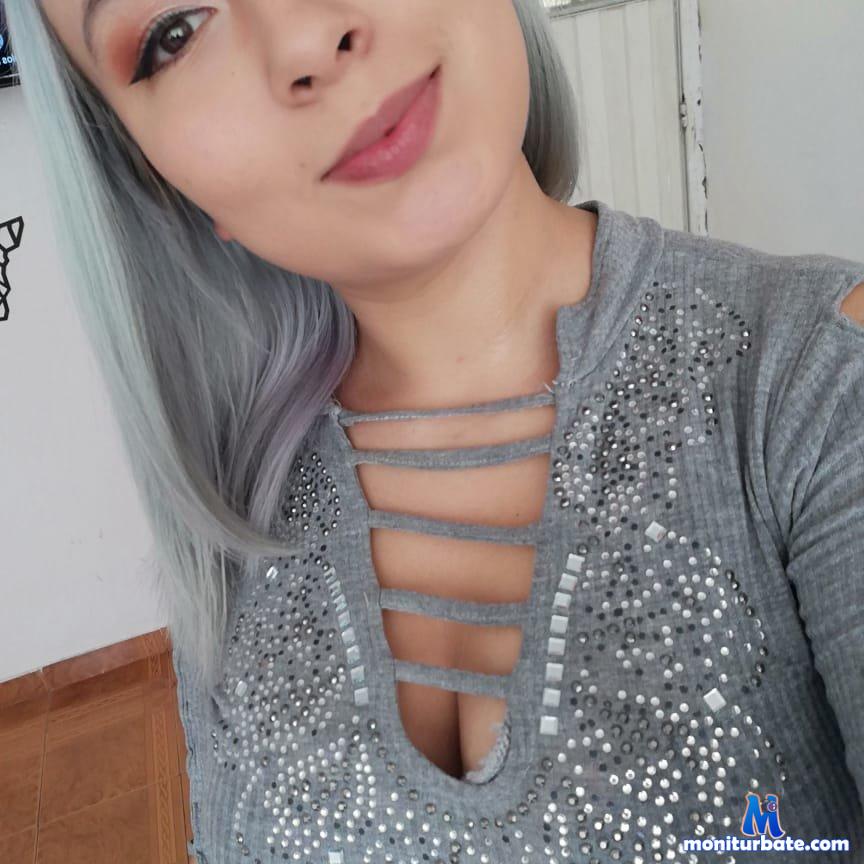 Sammanta_Squirtx Stripchat performer tag Language Colombian tag Language Spanish Speaking girls ethnicity Latino hair Color Blonde do Dance do Play Games do Oil do Striptease do Fingering specifics Big Ass specifics Big Tits specific Shaven age Teen do Talk do Topless do Twerk do Sex Toys do Blowjob do Anal Plug do Dildo do Deep Throat do Doggy Style hair Color Black body Type Medium auto Tag Recordable Private do Titty Fuck subculture Romantic small Audience do69 Position do Anal Beads auto Tag New private Price Eight hair Color Colorful specific Trimmed