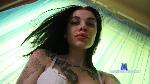 Queen_of_pain stripchat livecam show performer room profile