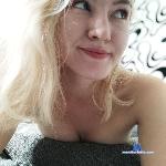 Yyourriley stripchat livecam show performer room profile