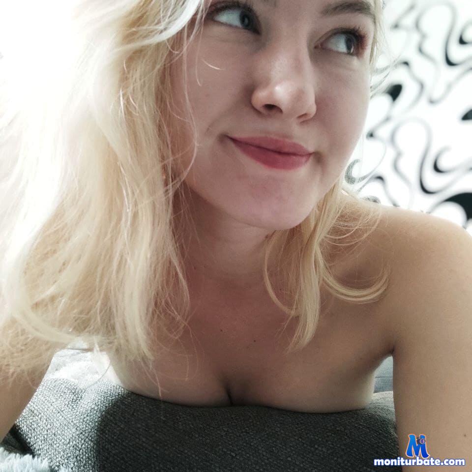 Yyourriley Stripchat performer girls hair Color Blonde do Striptease specifics Big Ass auto Tag Hd age Teen ethnicity White body Type Medium private Price Sixteen To Twenty Four small Audience auto Tag New auto Tag P2 P do Spanking