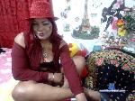 maturepretty stripchat livecam show performer room profile