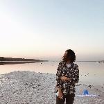 ErianSanders9 stripchat livecam show performer room profile