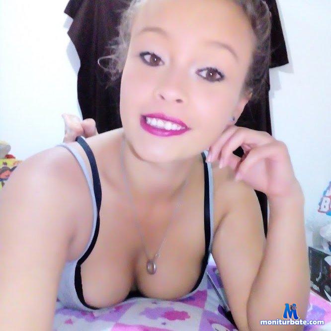 patty_squirt_ Stripchat performer tag Language Colombian tag Language Spanish Speaking girls age Young ethnicity Latino do Squirt specifics Big Ass specifics Big Tits specific Shaven auto Tag Hd do Talk do Twerk do Sex Toys do Anal do Blowjob do Deep Throat hair Color Black specific Small Tits body Type Medium auto Tag Recordable Private do Titty Fuck small Audience specifics Hairy private Price Eight auto Tag P2 P do Erotic Dance do Oil Show do Dildo Or Vibrator do Gagging