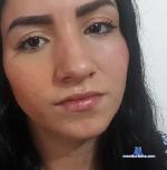 pheyton_sex stripchat livecam show performer room profile