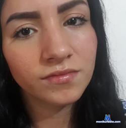 pheyton_sex stripchat livecam performer profile