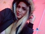 _isabellaa_ stripchat livecam show performer room profile