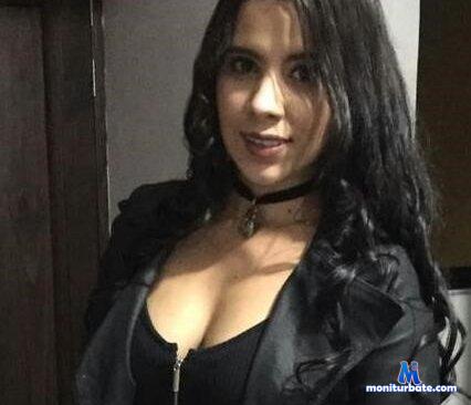 petitehotx_ Stripchat performer tag Language Spanish Speaking girls age Young ethnicity Latino hair Color Blonde auto Tag Interactive Toy do Dance do Oil auto Tag Lovense do Fingering body Type Petite do Twerk do Sex Toys do Blowjob do Dildo do Nipple Toys do Deep Throat subculture Student hair Color Black specific Small Tits auto Tag Recordable Private small Audience private Price Eight auto Tag P2 P do Erotic Dance do Oil Show do Dildo Or Vibrator
