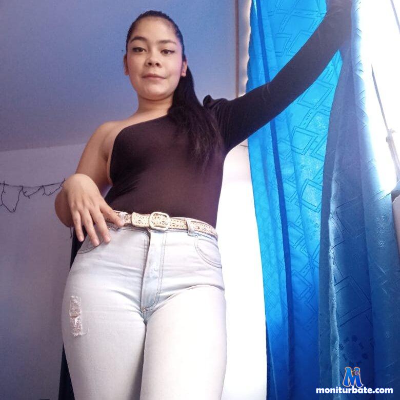 violetasex_ Stripchat performer tag Language Colombian tag Language Spanish Speaking girls age Young ethnicity Latino do Dance do Oil do Squirt do Fingering specifics Big Ass do Talk do Twerk do Anal do Dildo do Deep Throat do Doggy Style hair Color Black specific Small Tits body Type Medium do Titty Fuck do Gag small Audience auto Tag New private Price Eight
