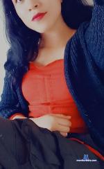 adrit_naz stripchat livecam show performer room profile