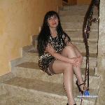 AFINAAA stripchat livecam show performer room profile