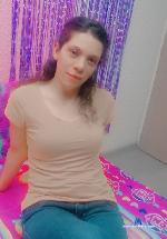 danysexxx_69 stripchat livecam show performer room profile