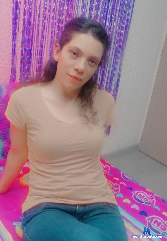 danysexxx_69 Stripchat performer tag Language Colombian tag Language Spanish Speaking girls age Young ethnicity Latino hair Color Blonde do Dance do Shower do Oil do Striptease do Fingering specific Shaven auto Tag Hd body Type Petite do Anal do Blowjob do Dildo subculture Student hair Color Black specific Small Tits small Audience auto Tag New private Price Eight