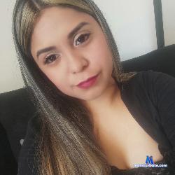 shiory24 stripchat livecam performer profile