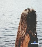 sara_grand stripchat livecam show performer room profile