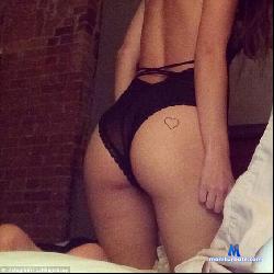 megansex99 stripchat livecam performer profile