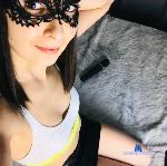 Lindsey1 stripchat livecam show performer room profile