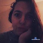 madamelucie94 stripchat livecam show performer room profile
