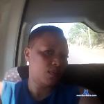 candy2800 stripchat livecam show performer room profile