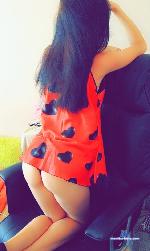 _littlelady_ stripchat livecam show performer room profile