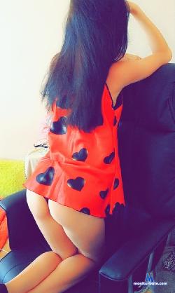_littlelady_ stripchat livecam performer profile