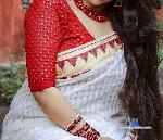 maisa130 stripchat livecam show performer room profile