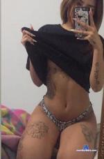 Sophie_Moonly stripchat livecam show performer room profile