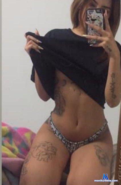Sophie_Moonly Stripchat performer tag Language Colombian tag Language Spanish Speaking girls age Young ethnicity Latino private Price Thirty Two Sixty do Dance do Play Games do Oil do Squirt do Fingering body Type Petite do Twerk do Doggy Style hair Color Black small Audience auto Tag New