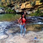 dollyhot_ stripchat livecam show performer room profile