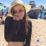 Alisha_Azumi stripchat livecam show performer room profile