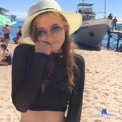Alisha_Azumi stripchat livecam performer profile