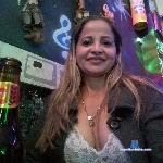 perla_milf stripchat livecam show performer room profile