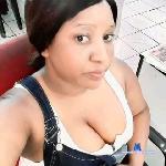 Sweetkeisha stripchat livecam show performer room profile