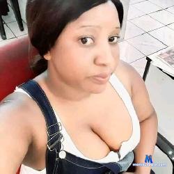 Sweetkeisha stripchat livecam performer profile