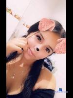 ValeryHamilton stripchat livecam show performer room profile