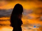 Wendi_Russel stripchat livecam show performer room profile