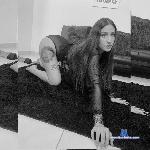 Carrie_Pink03 stripchat livecam show performer room profile